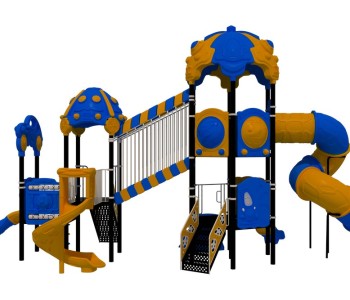 alt_1General Restorasyon