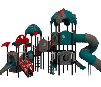 alt_1General Restorasyon