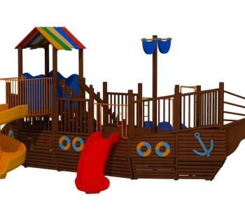 alt_1General Restorasyon