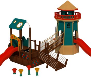 alt_1General Restorasyon