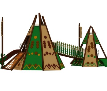 alt_1General Restorasyon