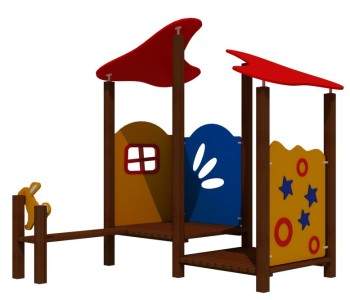 alt_1General Restorasyon