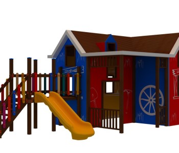 alt_1General Restorasyon