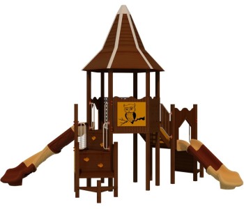 alt_1General Restorasyon