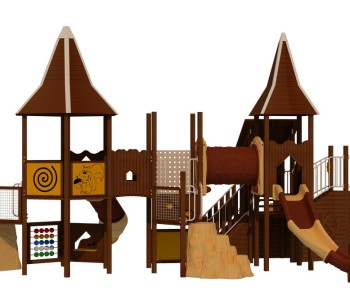 alt_1General Restorasyon