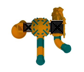 alt_1General Restorasyon