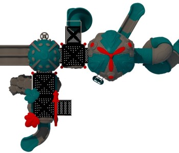 alt_1General Restorasyon