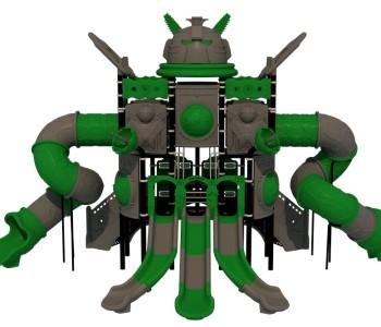 alt_1General Restorasyon