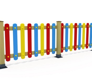 alt_1General Restorasyon