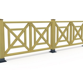 alt_1General Restorasyon