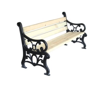 alt_1General Restorasyon