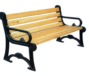 alt_1General Restorasyon