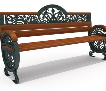 alt_1General Restorasyon