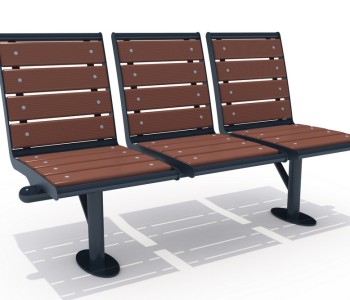 alt_1General Restorasyon