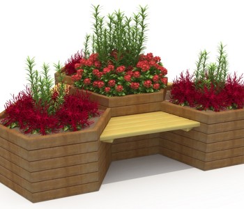 alt_1General Restorasyon