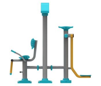 alt_1General Restorasyon