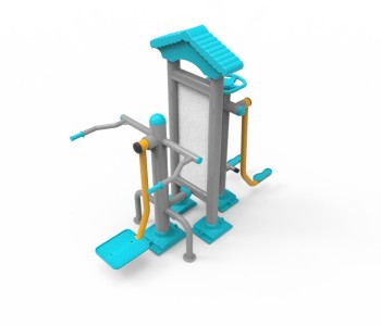 alt_1General Restorasyon