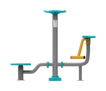 alt_1General Restorasyon