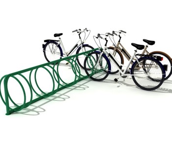 alt_1General Restorasyon