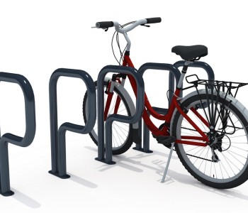 alt_1General Restorasyon