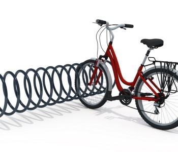 alt_1General Restorasyon