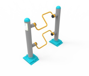 alt_1General Restorasyon