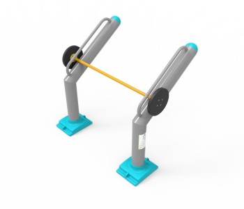 alt_1General Restorasyon