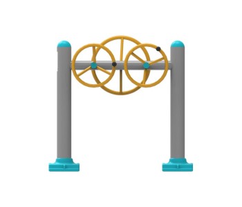 alt_1General Restorasyon