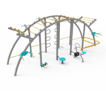 alt_1General Restorasyon