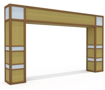 alt_1General Restorasyon