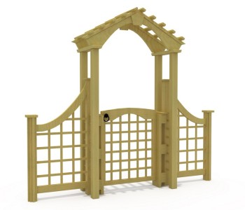 alt_1General Restorasyon