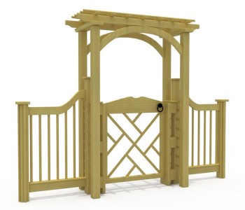 alt_1General Restorasyon