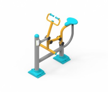 alt_1General Restorasyon