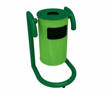 alt_1General Restorasyon