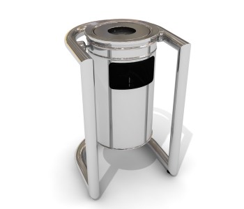 alt_1General Restorasyon