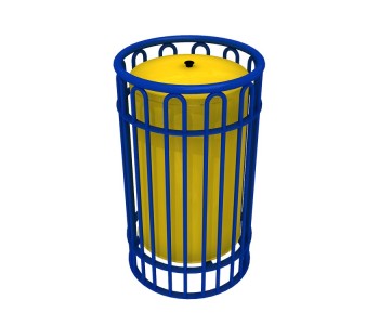 alt_1General Restorasyon