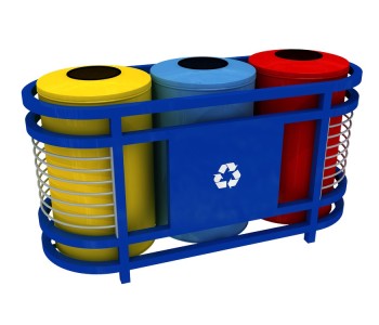 alt_1General Restorasyon