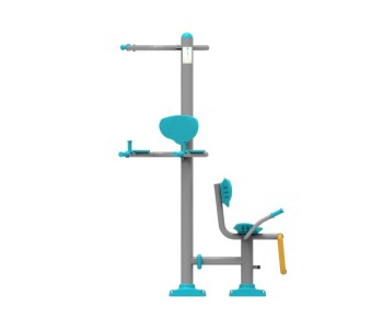 alt_1General Restorasyon