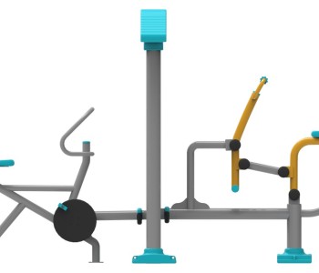 alt_1General Restorasyon