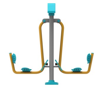 alt_1General Restorasyon