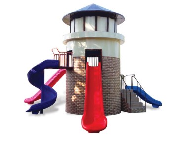 alt_1General Restorasyon