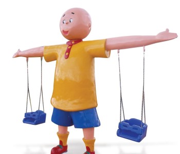 alt_1General Restorasyon