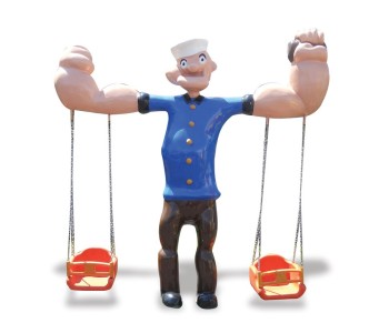 alt_1General Restorasyon