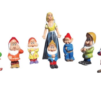 alt_1General Restorasyon