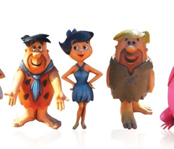 alt_1General Restorasyon