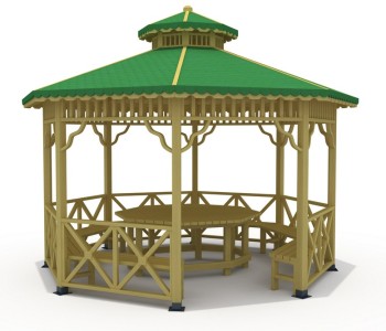 alt_1General Restorasyon