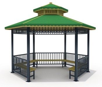 alt_1General Restorasyon