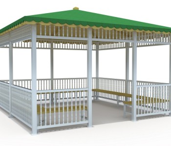 alt_1General Restorasyon