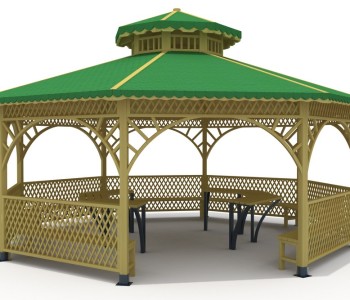 alt_1General Restorasyon