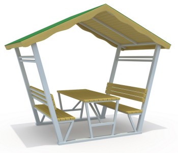 alt_1General Restorasyon